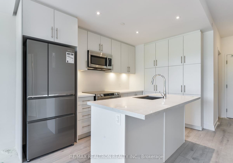 375-sea-ray-avenue-innisfil-ontario-n13619114