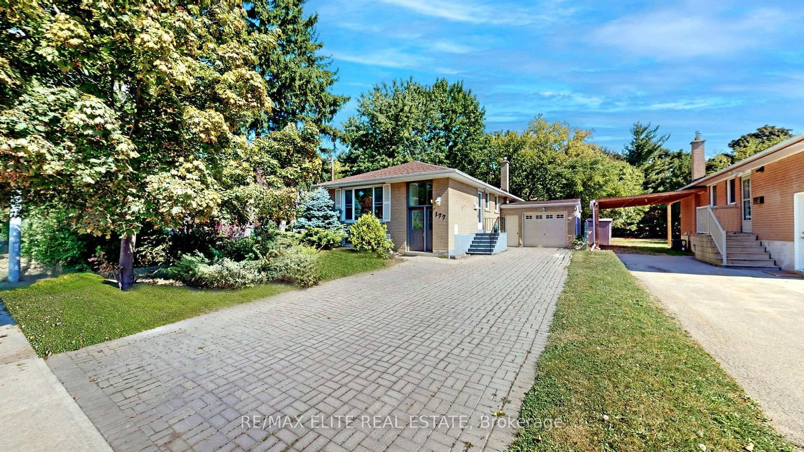 177-maple-avenue-richmond-hill-ontario-n13619128