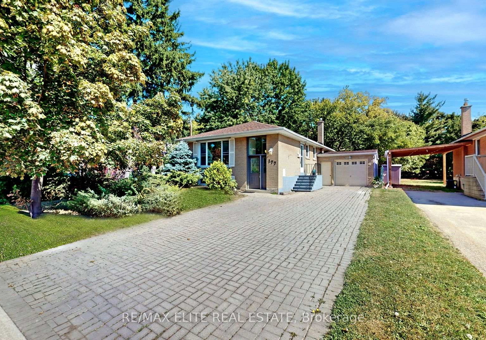 177-maple-avenue-richmond-hill-ontario-n13619128