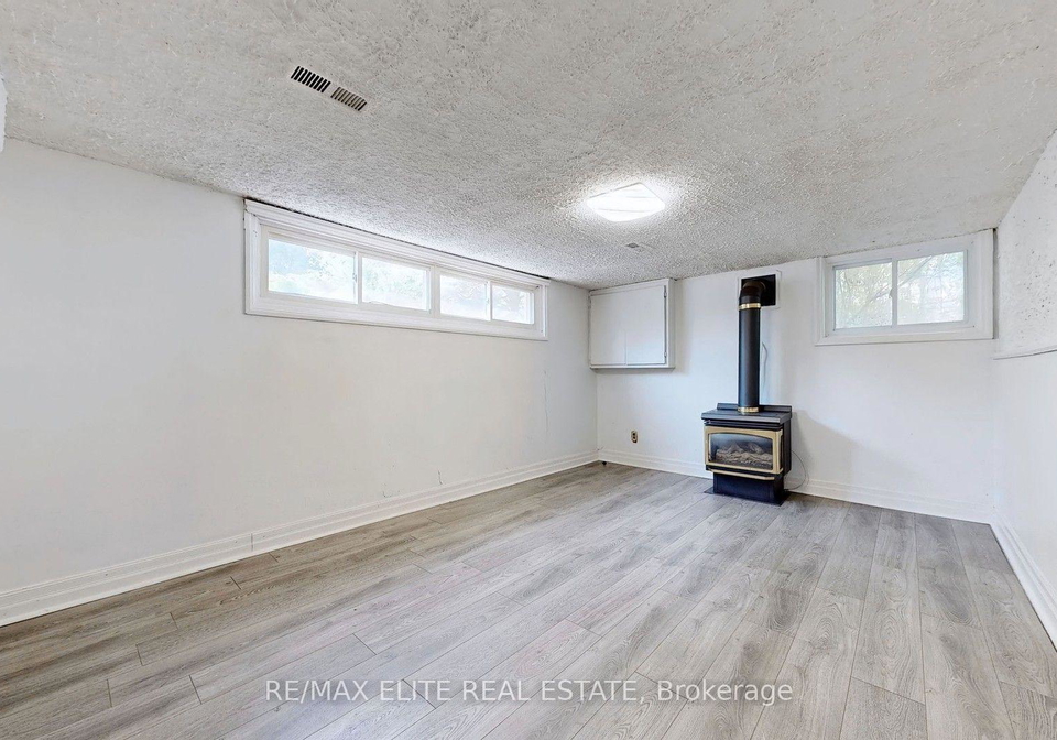 177-maple-avenue-richmond-hill-ontario-n13619128