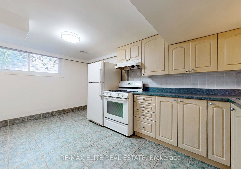 177-maple-avenue-richmond-hill-ontario-n13619128