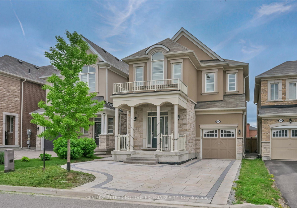 209-baber-crescent-aurora-ontario-n13619148