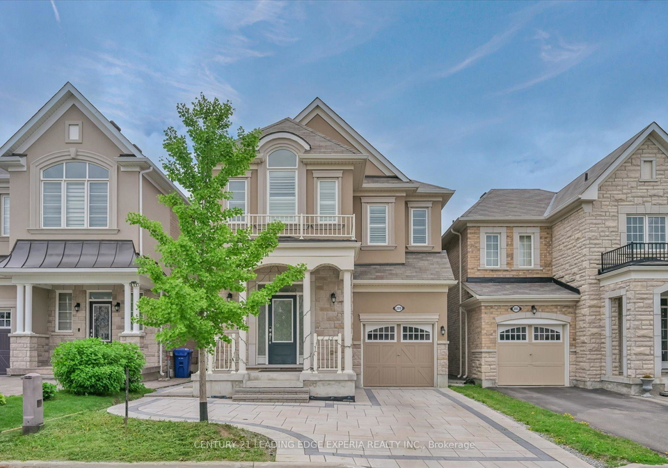 209-baber-crescent-aurora-ontario-n13619148