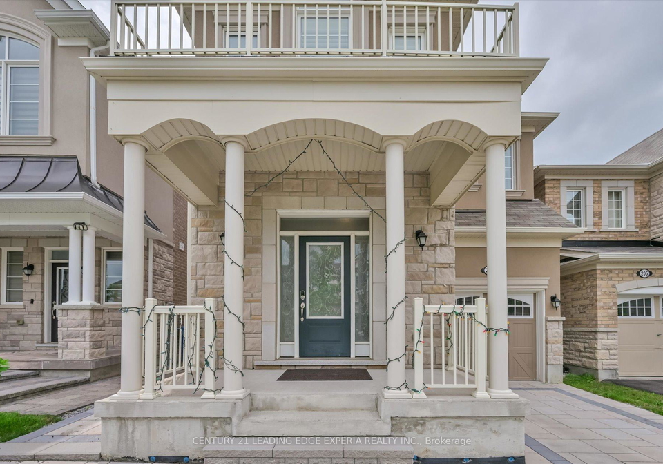 209-baber-crescent-aurora-ontario-n13619148