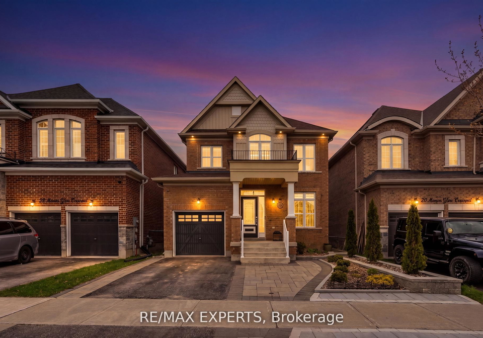 22-manor-glen-crescent-east-gwillimbury-ontario-n13619168