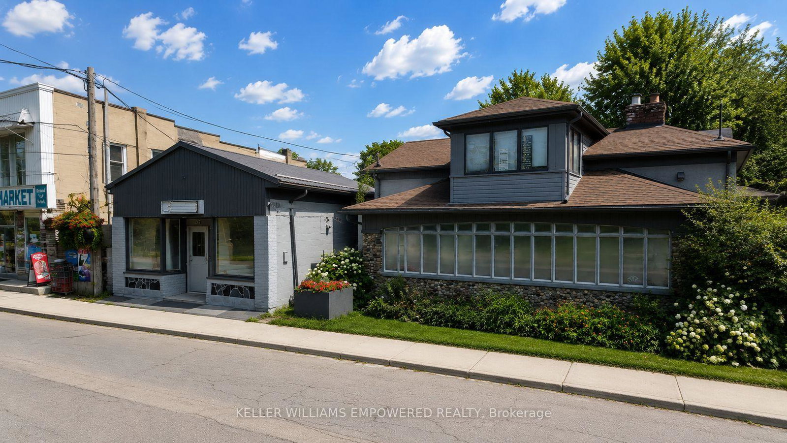 257-pefferlaw-road-georgina-ontario-n13619184