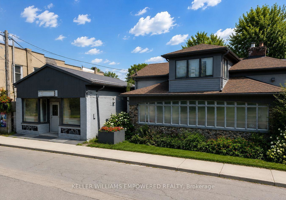 257-pefferlaw-road-georgina-ontario-n13619184