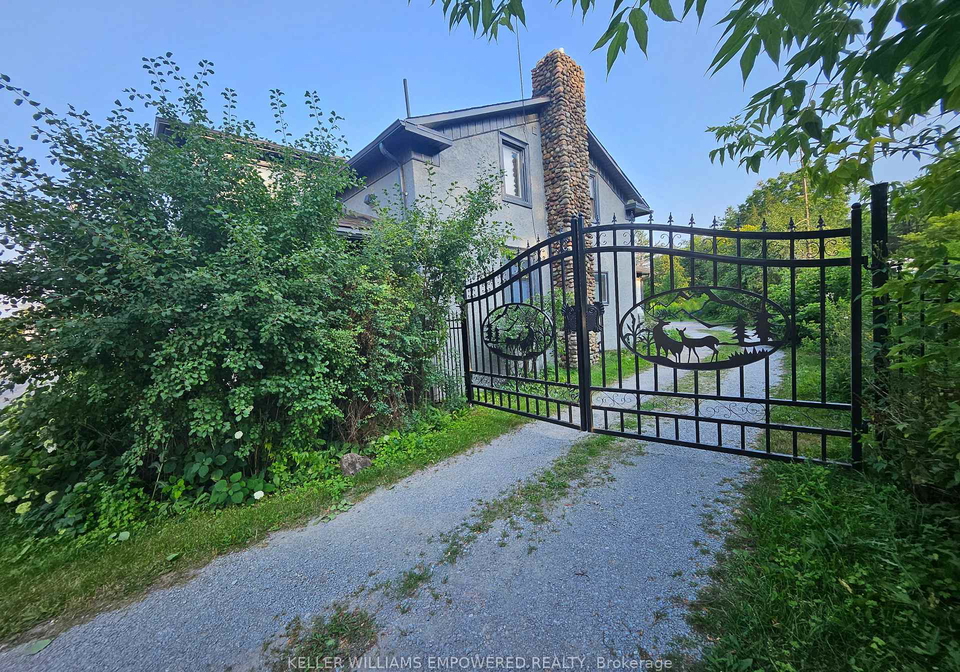 257-pefferlaw-road-georgina-ontario-n13619184