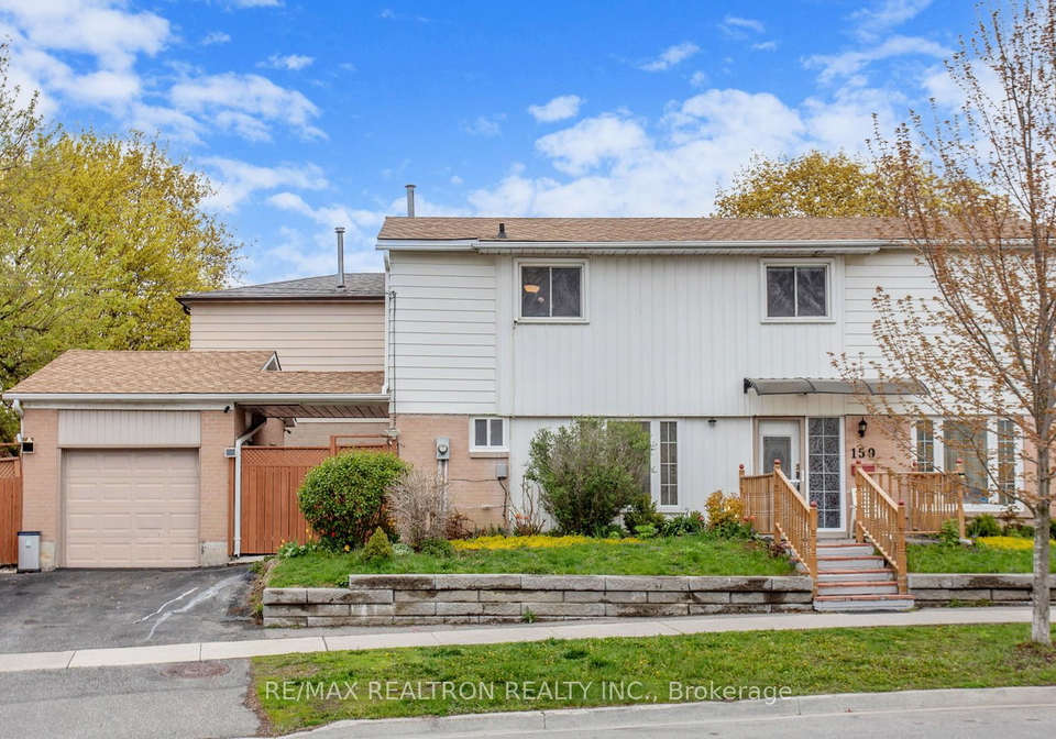 159-patterson-street-newmarket-ontario-n13619228
