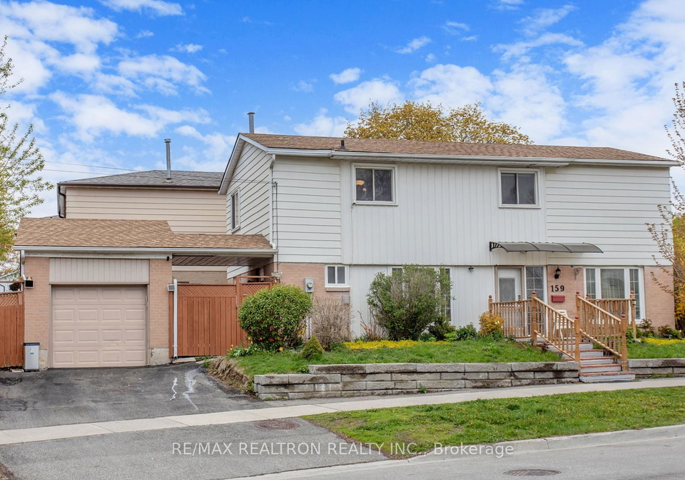 159-patterson-street-newmarket-ontario-n13619228