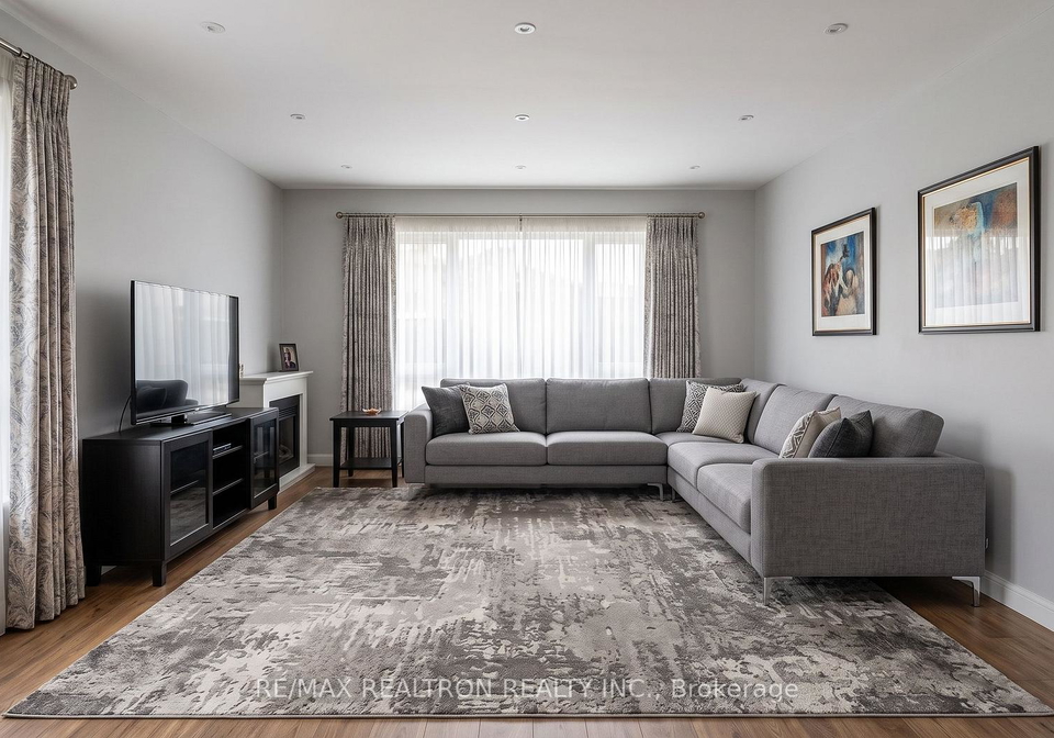 159-patterson-street-newmarket-ontario-n13619228