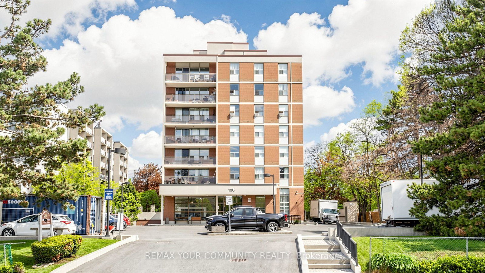 180-dudley-avenue-markham-ontario-n13619250