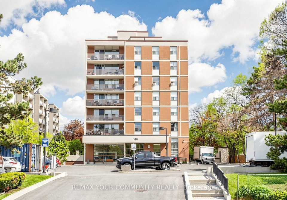 180-dudley-avenue-markham-ontario-n13619250