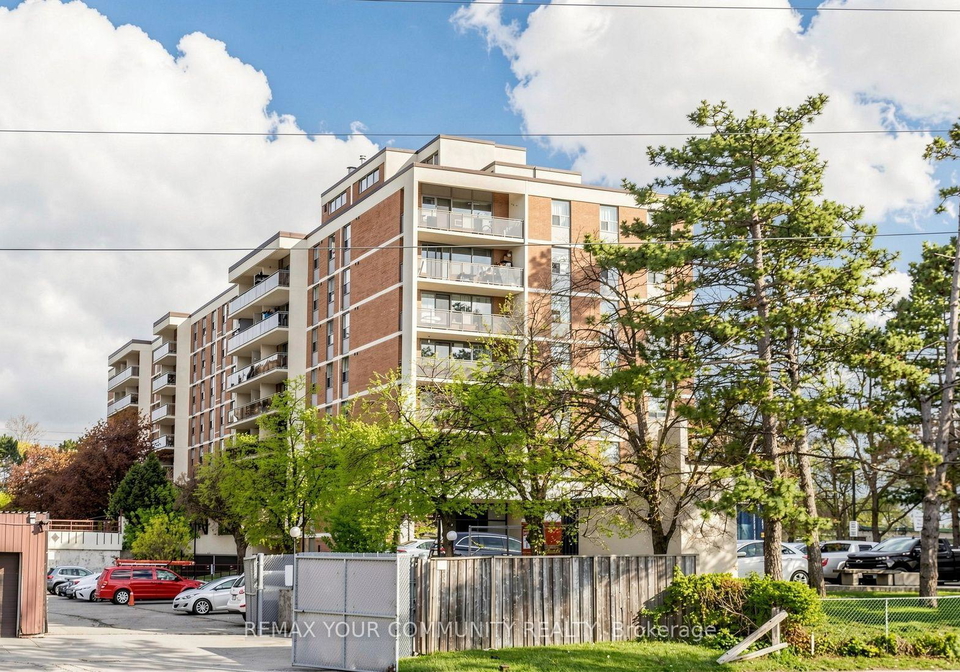 180-dudley-avenue-markham-ontario-n13619250