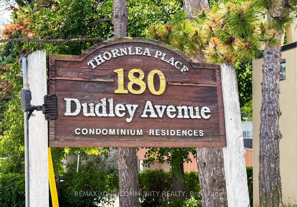 180-dudley-avenue-markham-ontario-n13619250