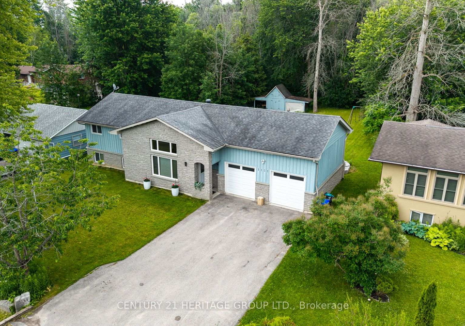 1151-birch-road-innisfil-ontario-n13619274
