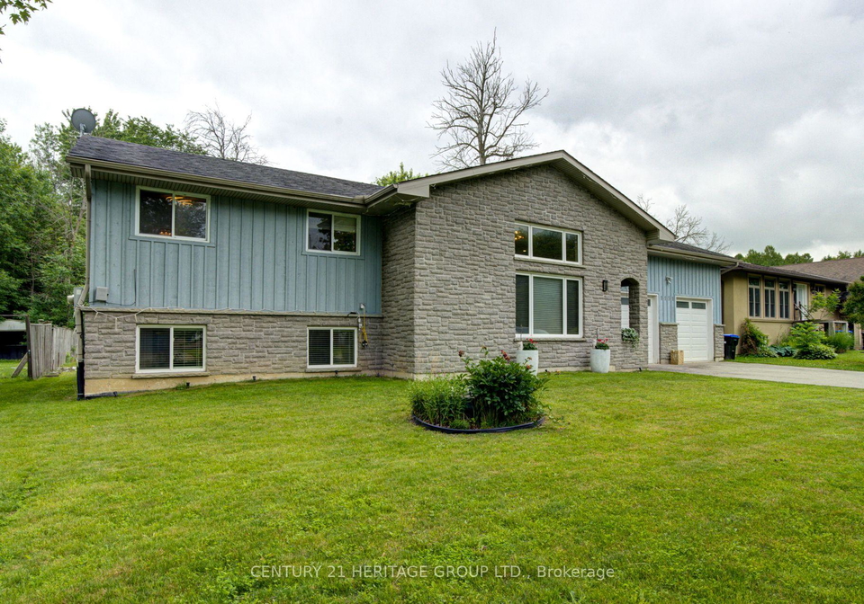 1151-birch-road-innisfil-ontario-n13619274