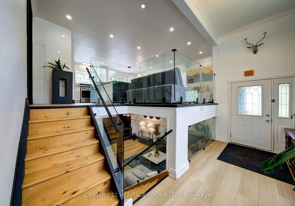 1151-birch-road-innisfil-ontario-n13619274