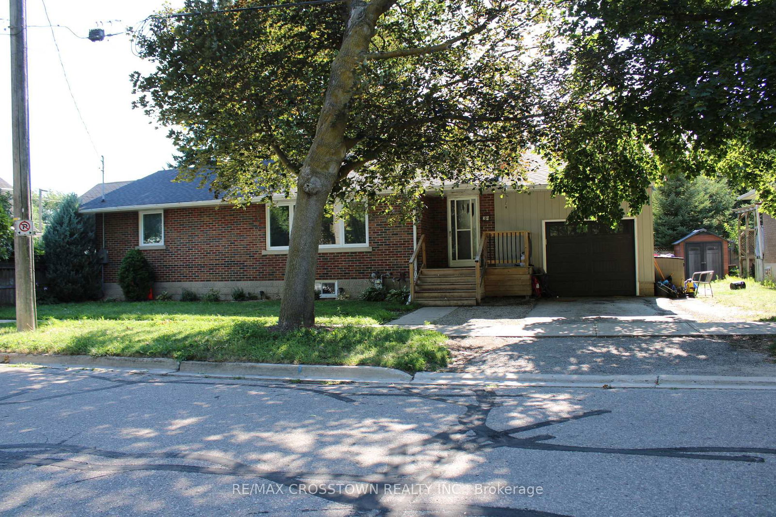 34-mcdonald-street-new-tecumseth-ontario-n13619282