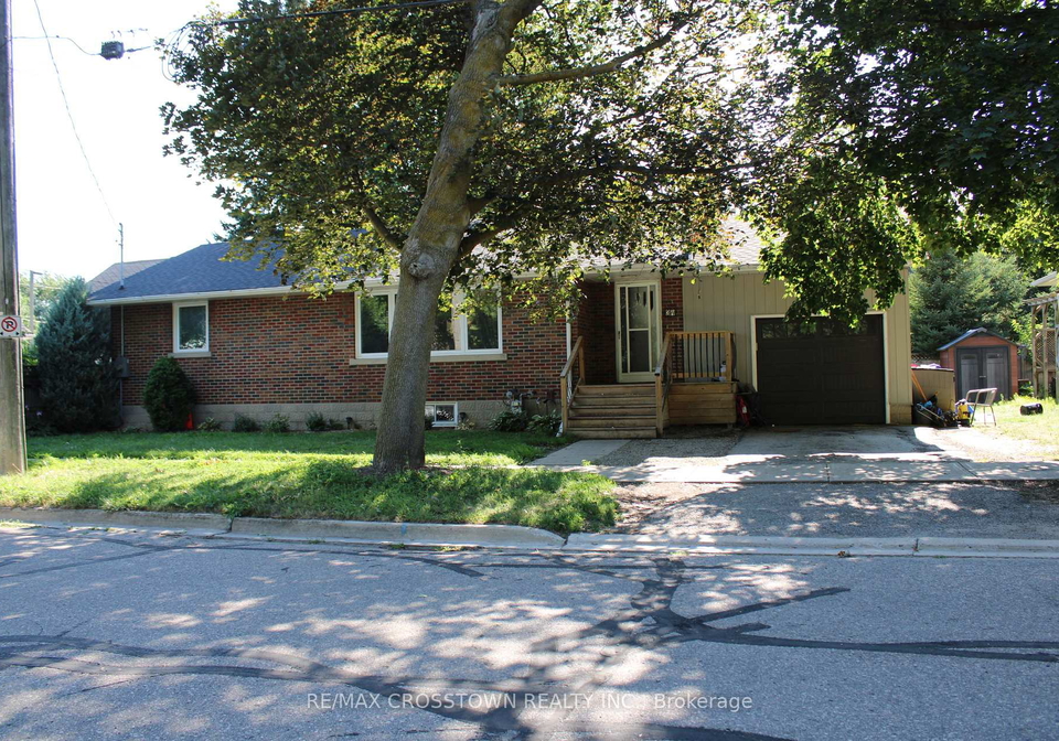 34-mcdonald-street-new-tecumseth-ontario-n13619282