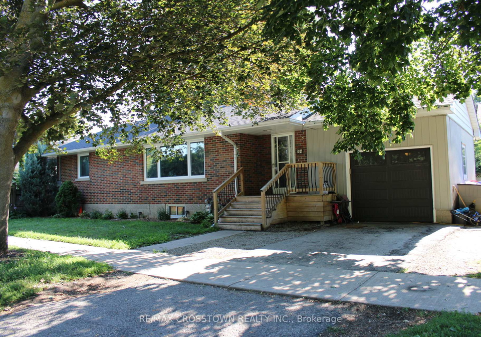 34-mcdonald-street-new-tecumseth-ontario-n13619282