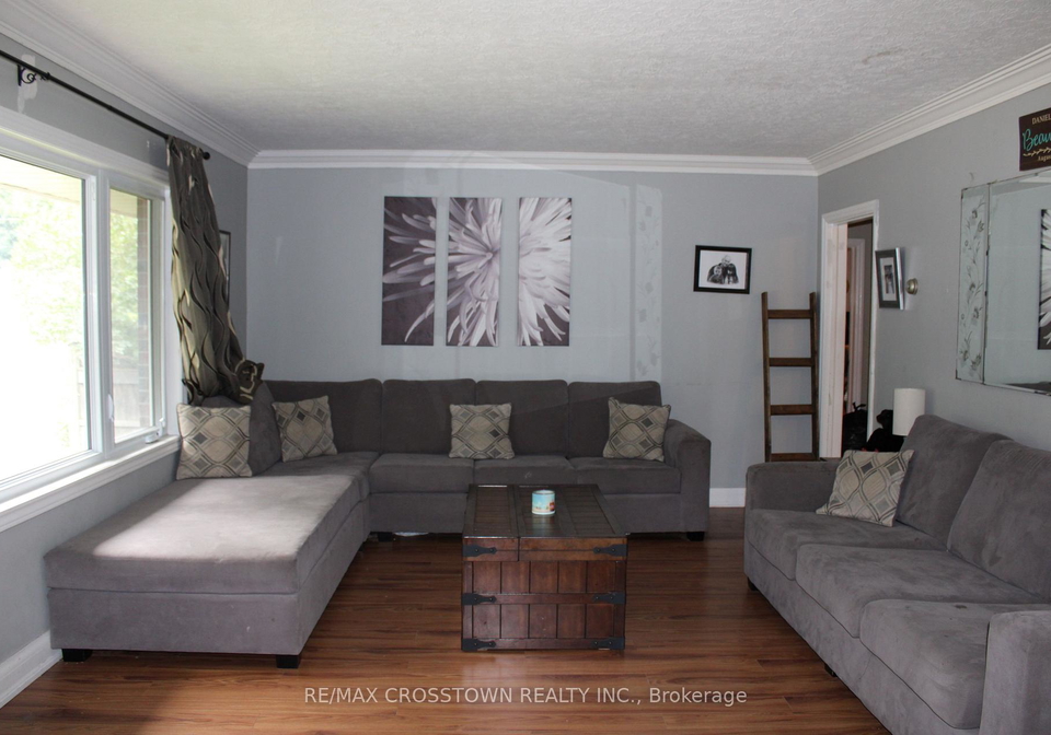 34-mcdonald-street-new-tecumseth-ontario-n13619282