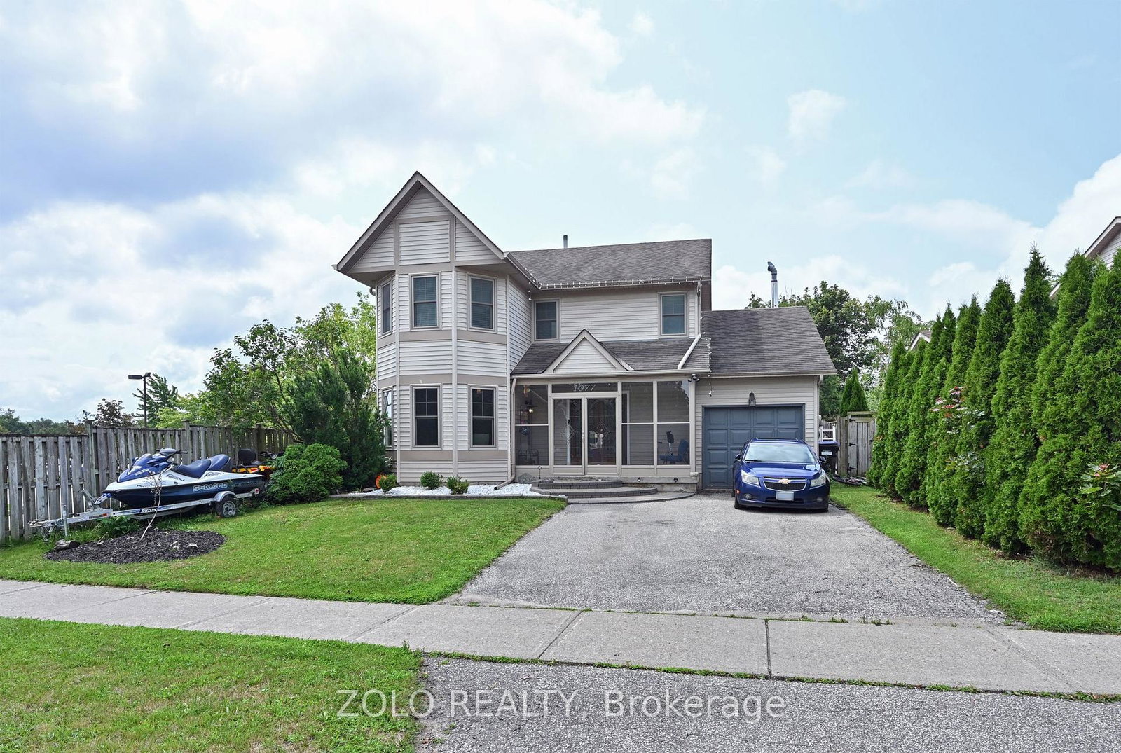 1077-anna-maria-avenue-innisfil-ontario-n13619312