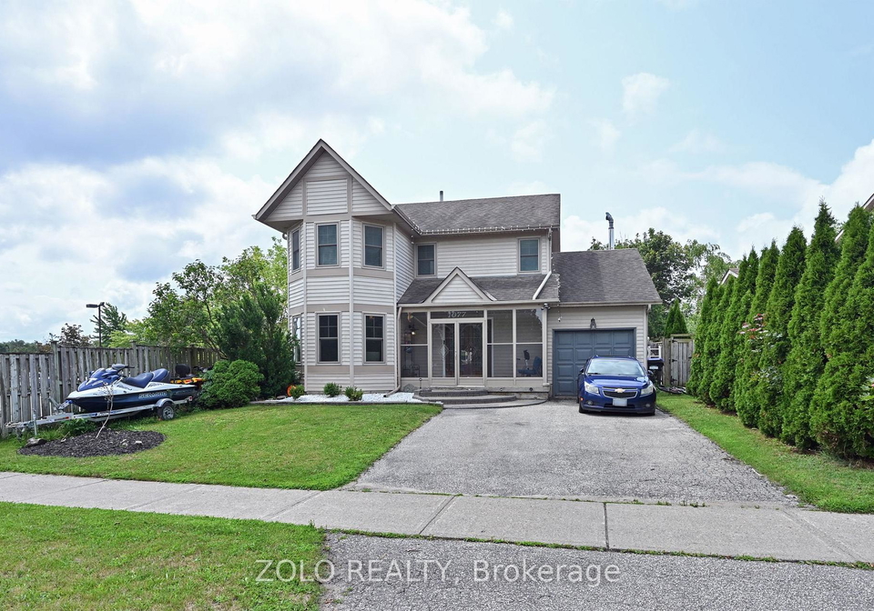 1077-anna-maria-avenue-innisfil-ontario-n13619312