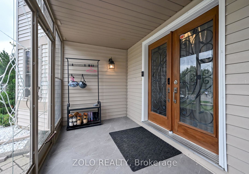1077-anna-maria-avenue-innisfil-ontario-n13619312