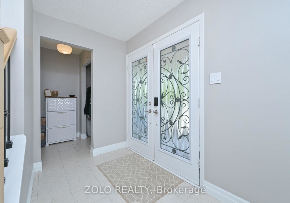 1077-anna-maria-avenue-innisfil-ontario-n13619312