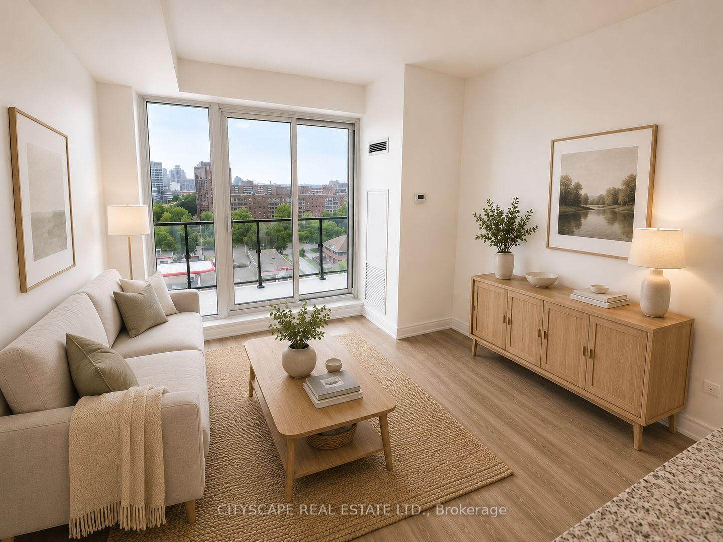 9618-yonge-street-richmond-hill-ontario-n13619364