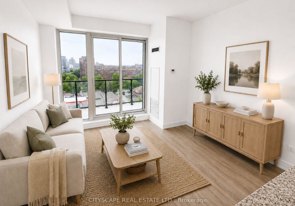 9618-yonge-street-richmond-hill-ontario-n13619364