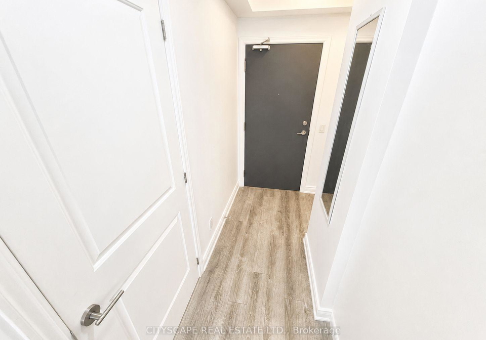 9618-yonge-street-richmond-hill-ontario-n13619364