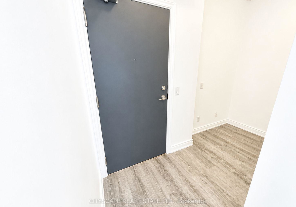 9618-yonge-street-richmond-hill-ontario-n13619364