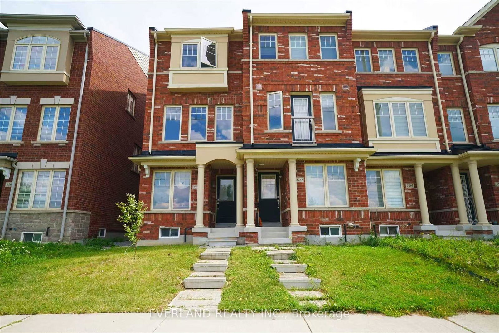 5267-major-mackenzie-drive-e-markham-ontario-n13619394