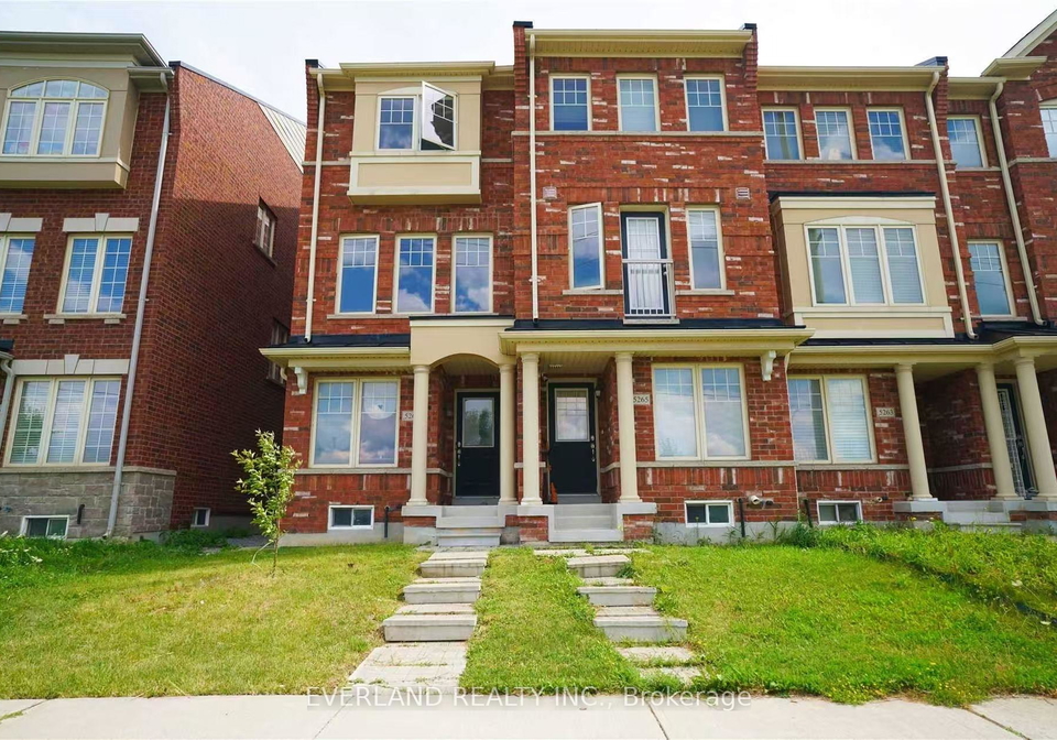 5267-major-mackenzie-drive-e-markham-ontario-n13619394