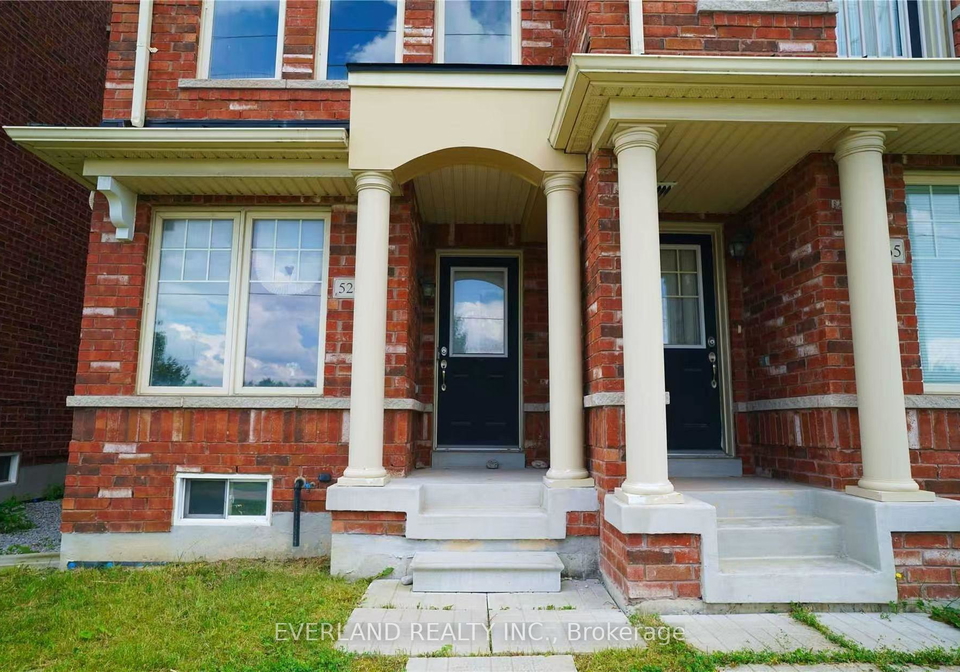 5267-major-mackenzie-drive-e-markham-ontario-n13619394