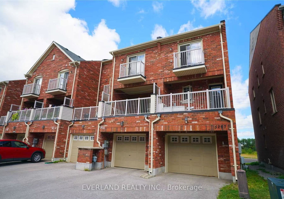 5267-major-mackenzie-drive-e-markham-ontario-n13619394