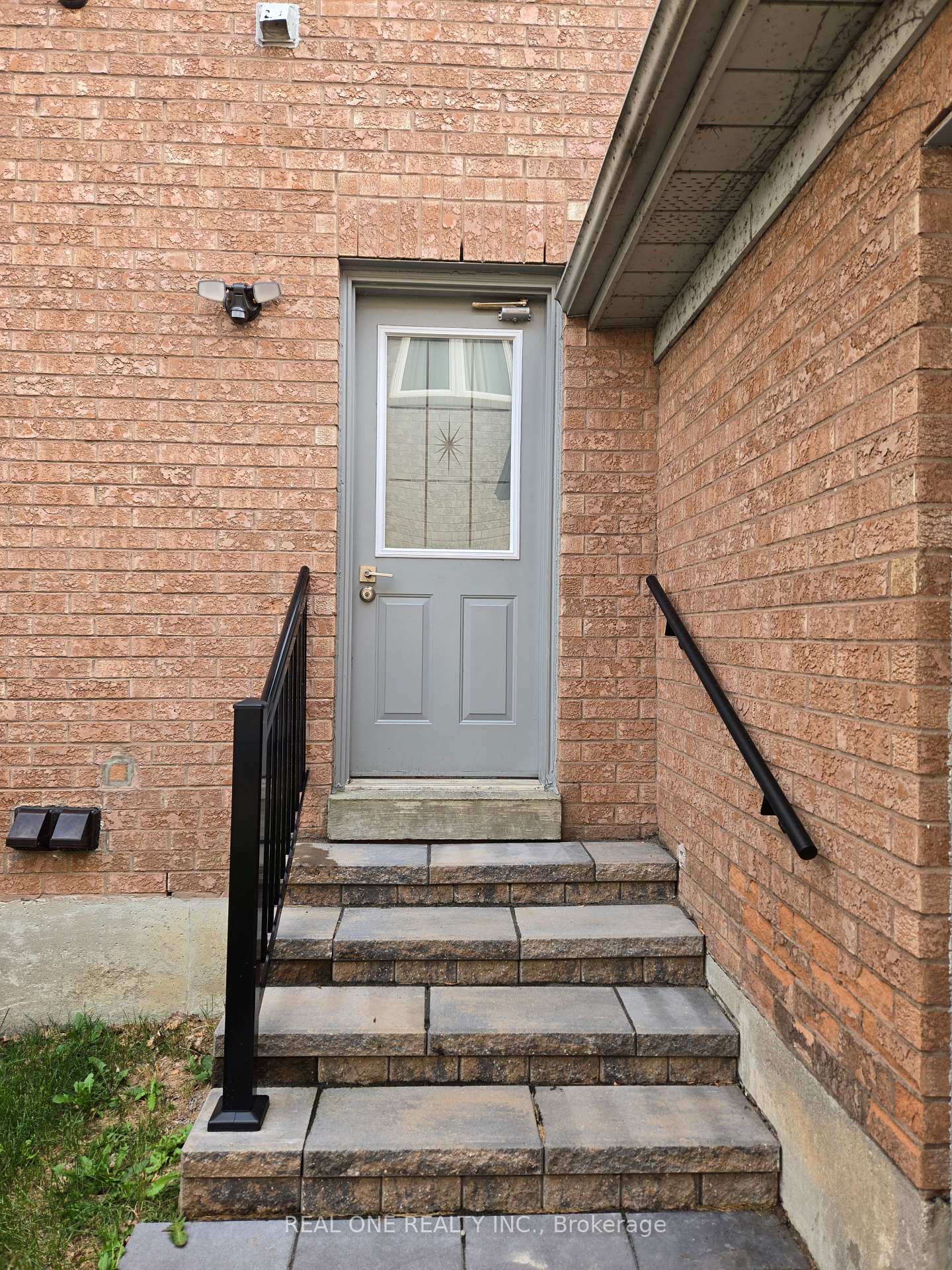 63-boake-trail-richmond-hill-ontario-n13619414