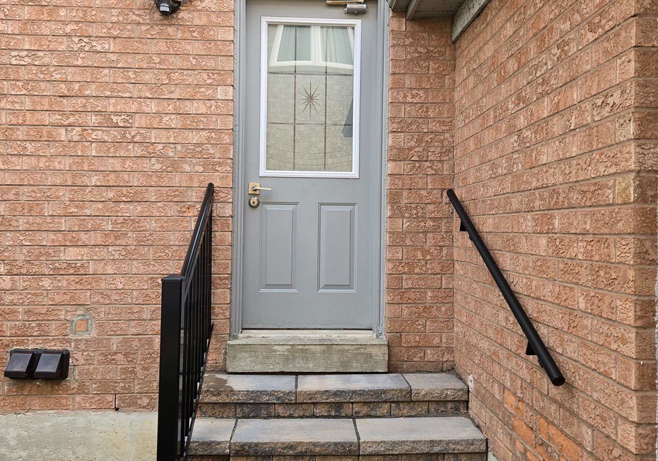 63-boake-trail-richmond-hill-ontario-n13619414