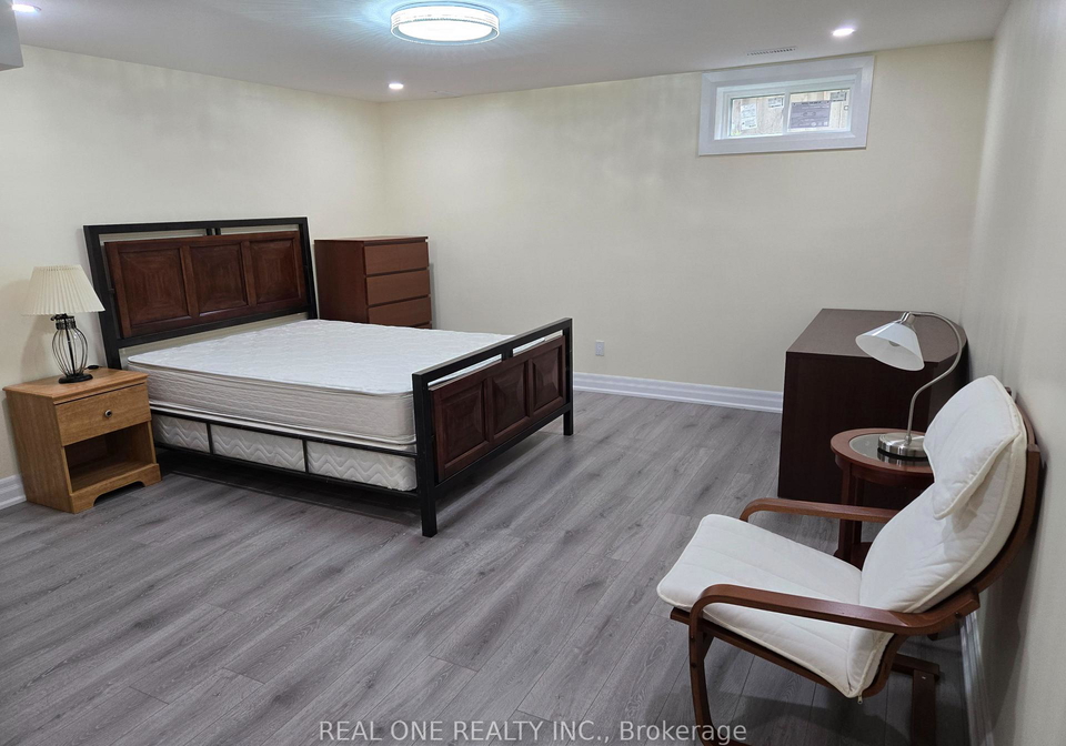 63-boake-trail-richmond-hill-ontario-n13619414