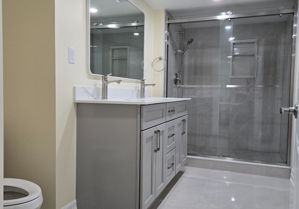 63-boake-trail-richmond-hill-ontario-n13619414