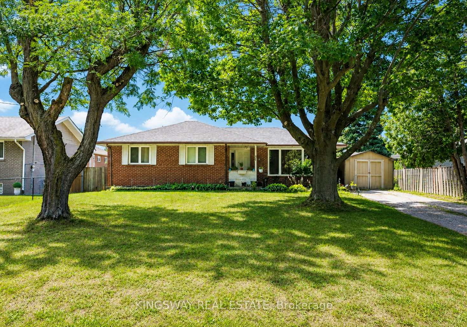 57-lancer-drive-vaughan-ontario-n13619450