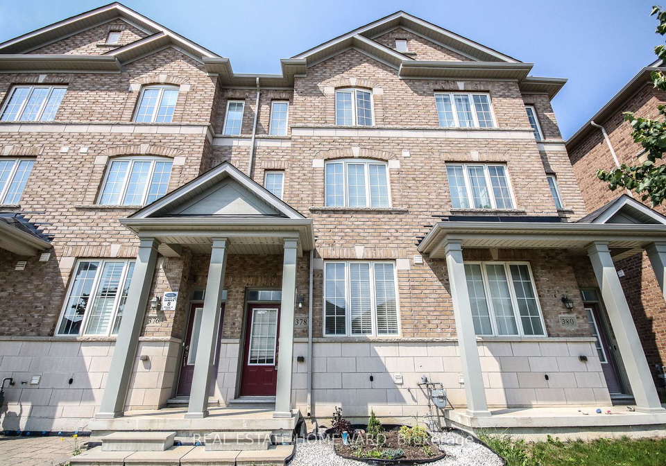 378-cornell-rouge-boulevard-markham-ontario-n13619452