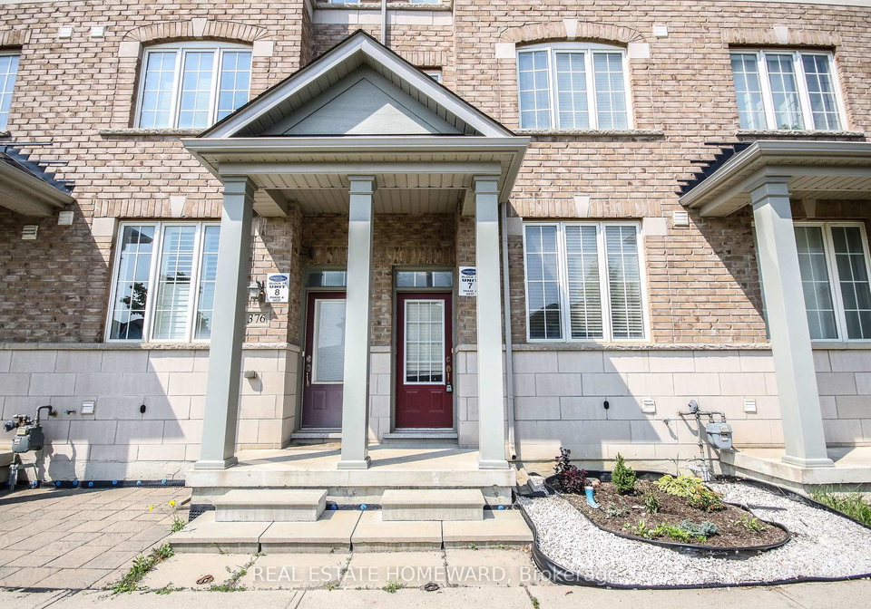378-cornell-rouge-boulevard-markham-ontario-n13619452