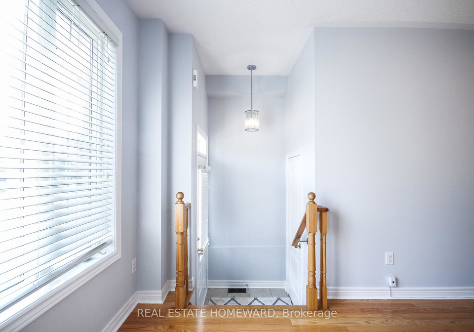 378-cornell-rouge-boulevard-markham-ontario-n13619452