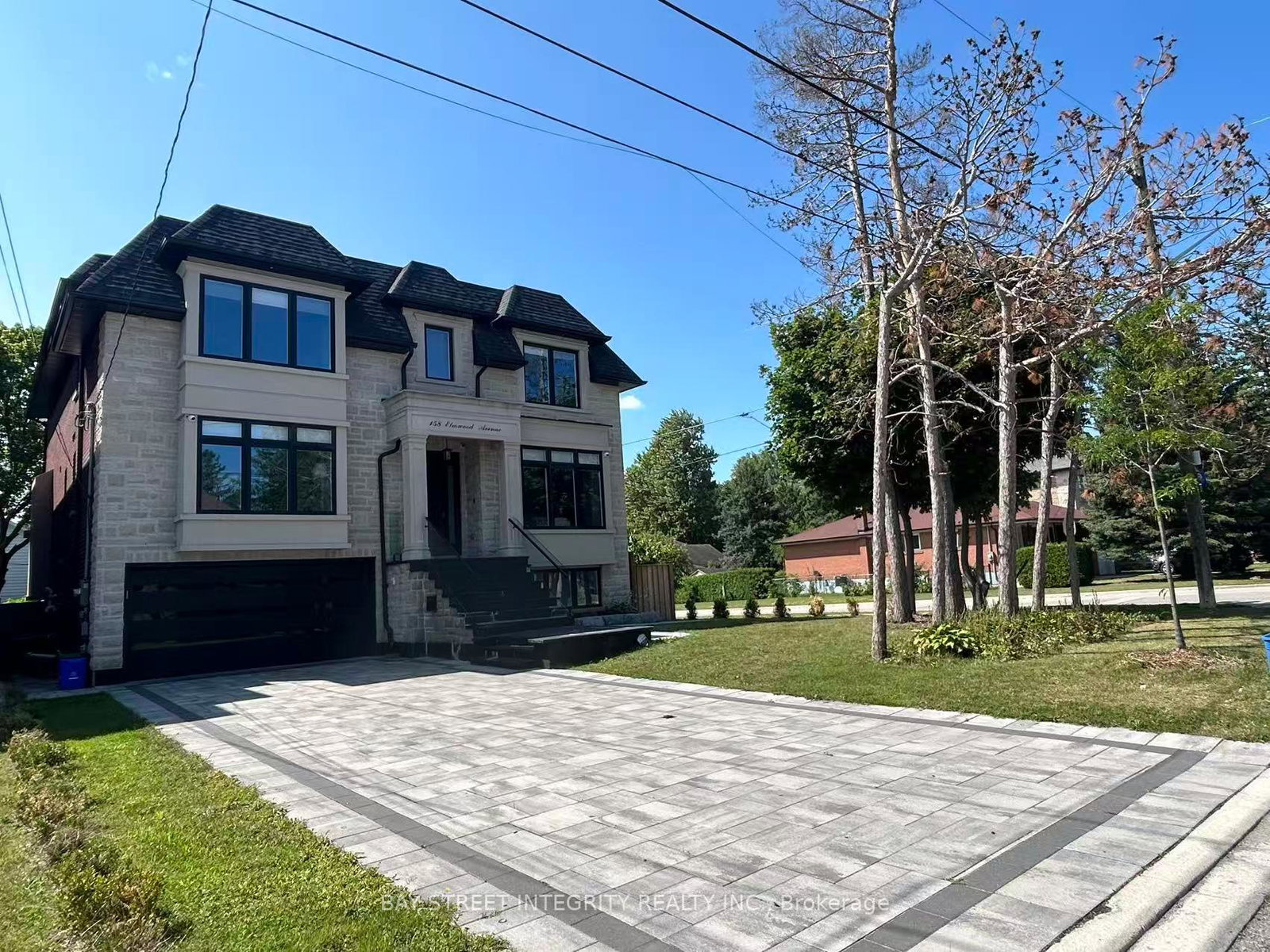 158-elmwood-avenue-richmond-hill-ontario-n13619460