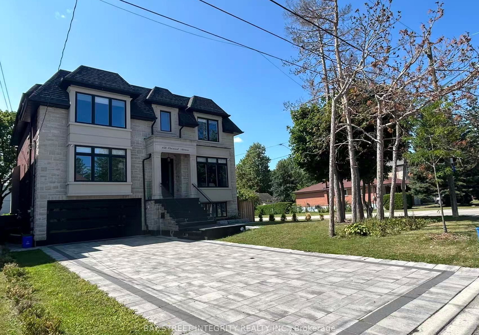 158-elmwood-avenue-richmond-hill-ontario-n13619460