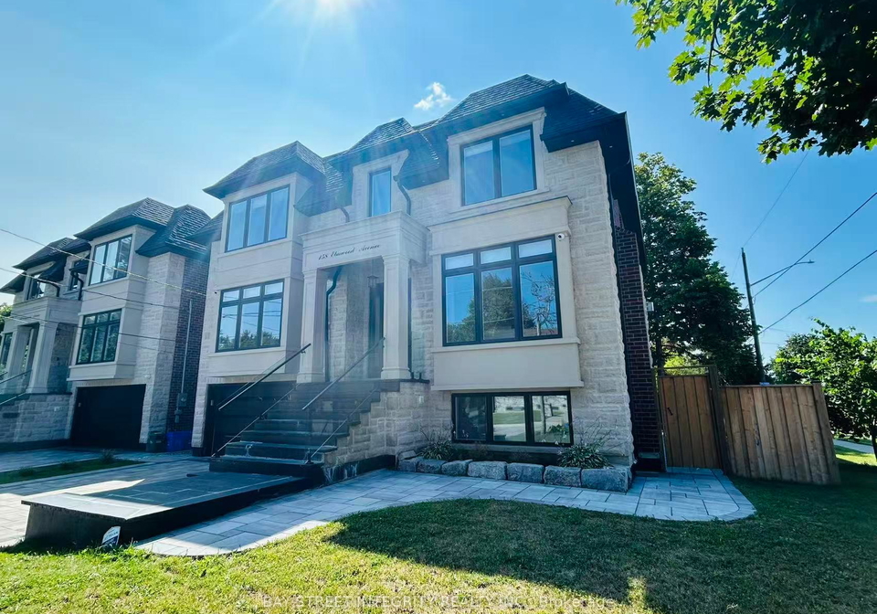 158-elmwood-avenue-richmond-hill-ontario-n13619460