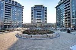 233-south-park-road-markham-ontario-n13619464